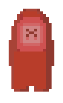 [9664c4] gosti
