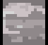 [717af6] snowcavew