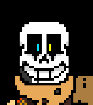 *Hug and Kiss For Nice Error* hehe.