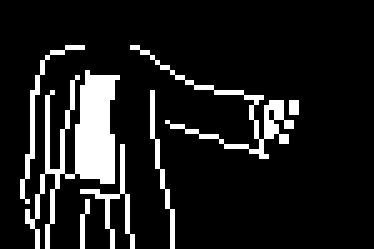 [2d73ea] hand. -jase