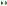 [de4f81] Eye Test 2