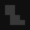 [9664c4] coal