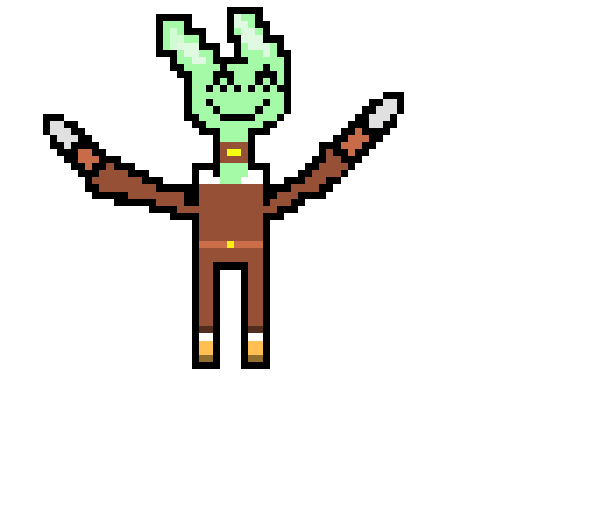 [879e8d] "elf"