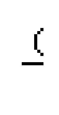 [9664c4] Untitled