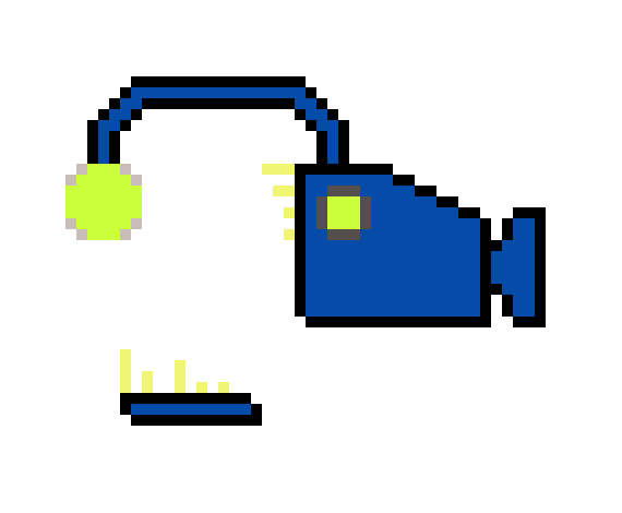 [861fbc] Feesh