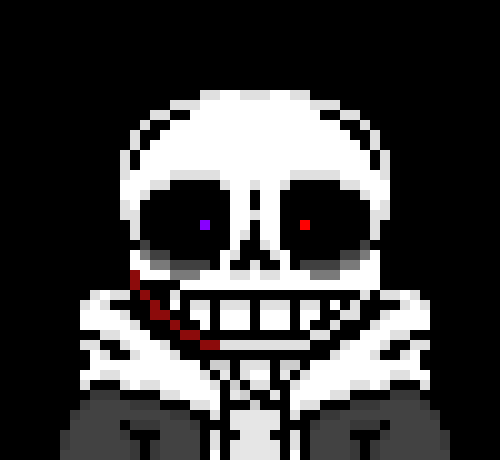 [57dac4] Multi! *rushes towards him* are you alright? what did he do???