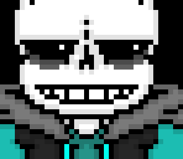 [691fe2] Nice.     -  Cherry