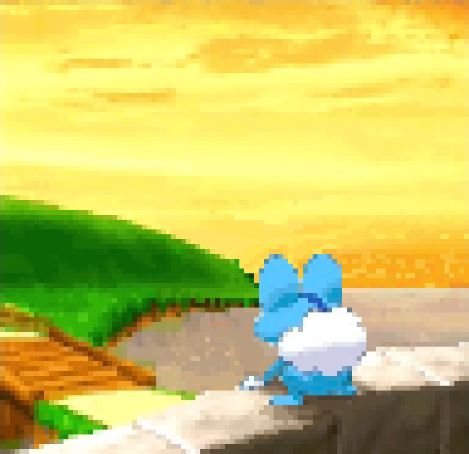 [ba4a6a] pokemon irl twitch icon touch up