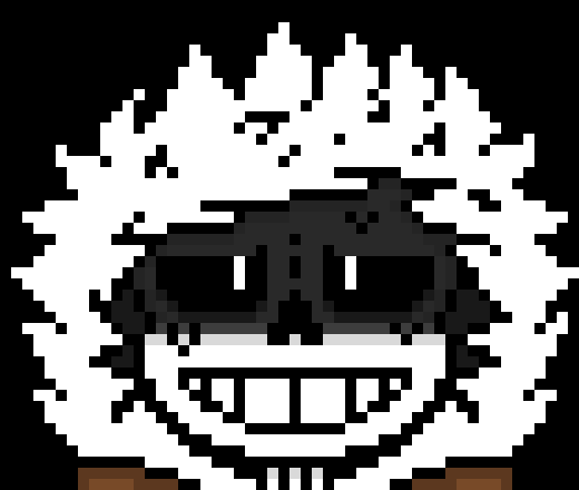 [0ae1f1] yeah take your demonic puppet and leave