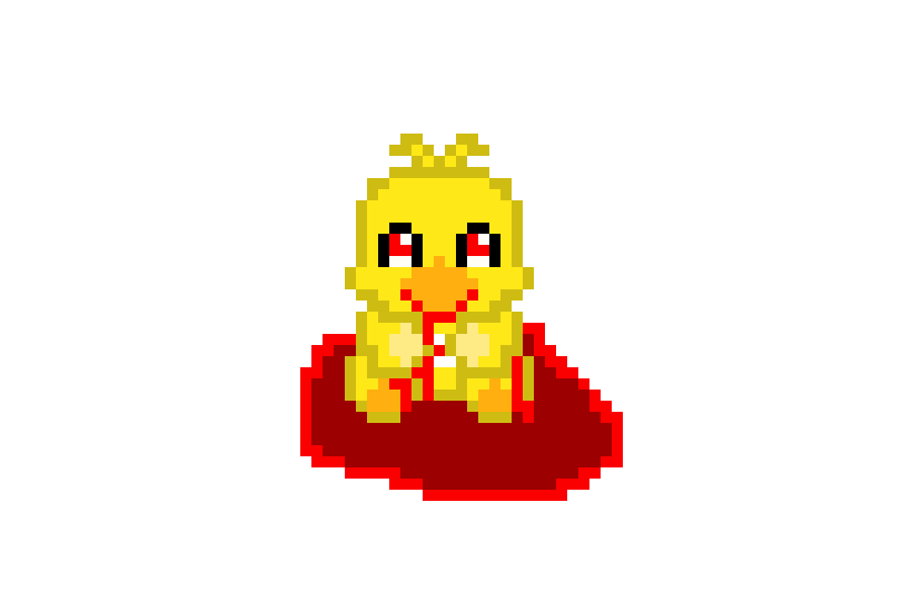 [9664c4] Blood
