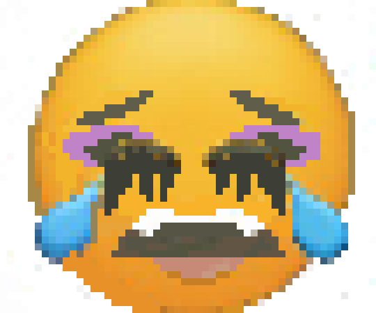 [85c139] cry