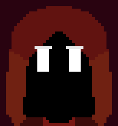 [7b427b] (...