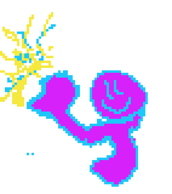 [06ed84] Untitled