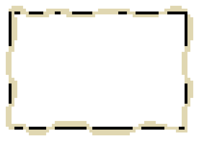 [9664c4] box