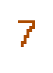 [c9c305] 7