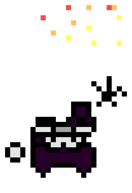 [b9ed17] Untitled