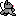 [93c626] mouse_right_1