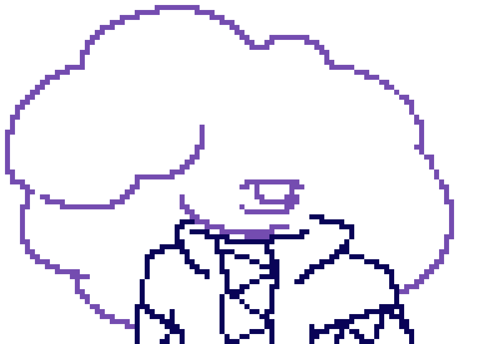 [006d2b] No
