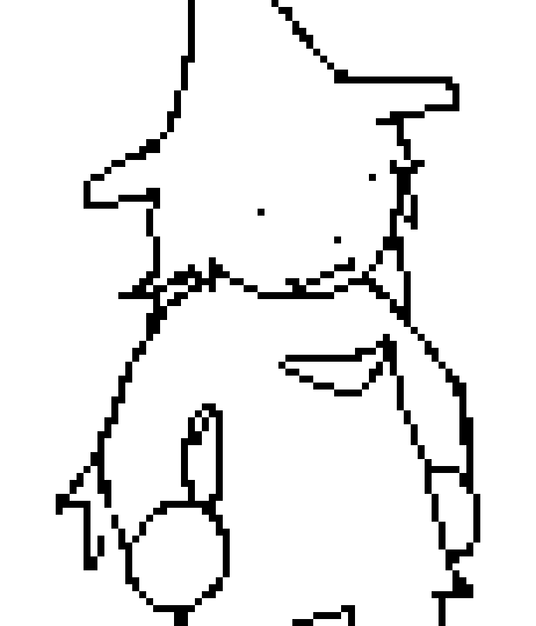 [8295da] I've been reading one drawing of bepsi daily