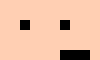[4076f0] ik, but it for the rp for random reasons for IDK) -Cleetus