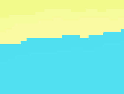 [54ecb3] sea