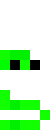[9664c4] Snake