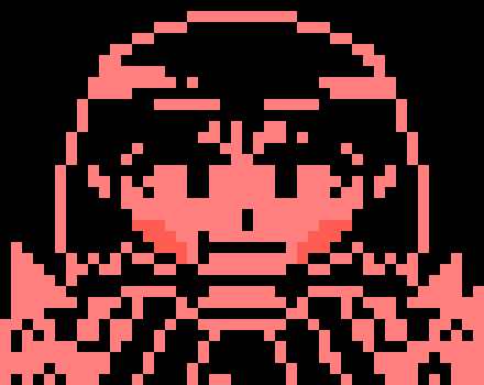 [a82578] (like- remake the sprite you have so it isn't trashy)