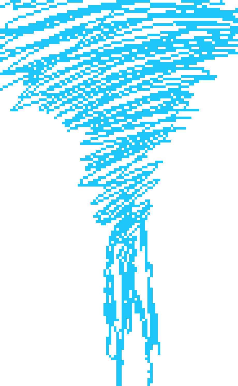 [1371c5] It makes sense 