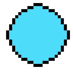 [0160f7] Regular Tower Bullet