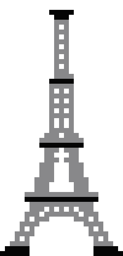 [9664c4] eiffel