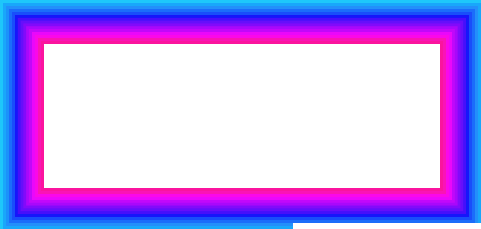 [9664c4] IDK