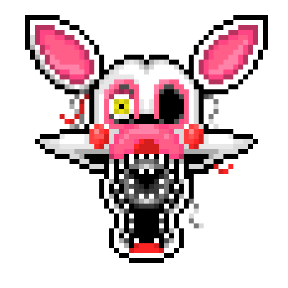 [9664c4] mangle 