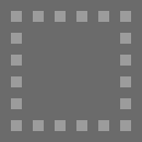 [9664c4] ParaStarTile