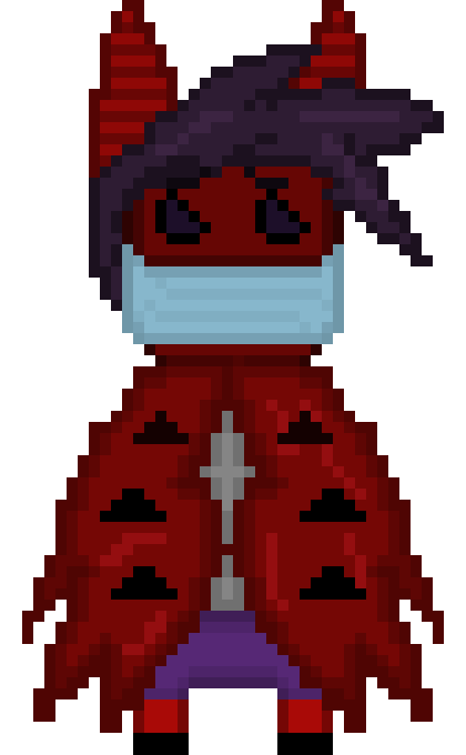 [a7c8b4] SB Sprite
