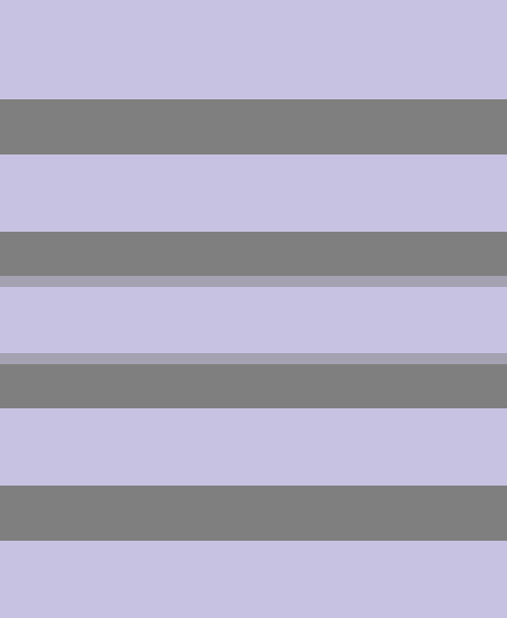 [8a7e58] blank