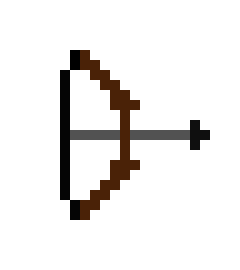 [9664c4] Bow1