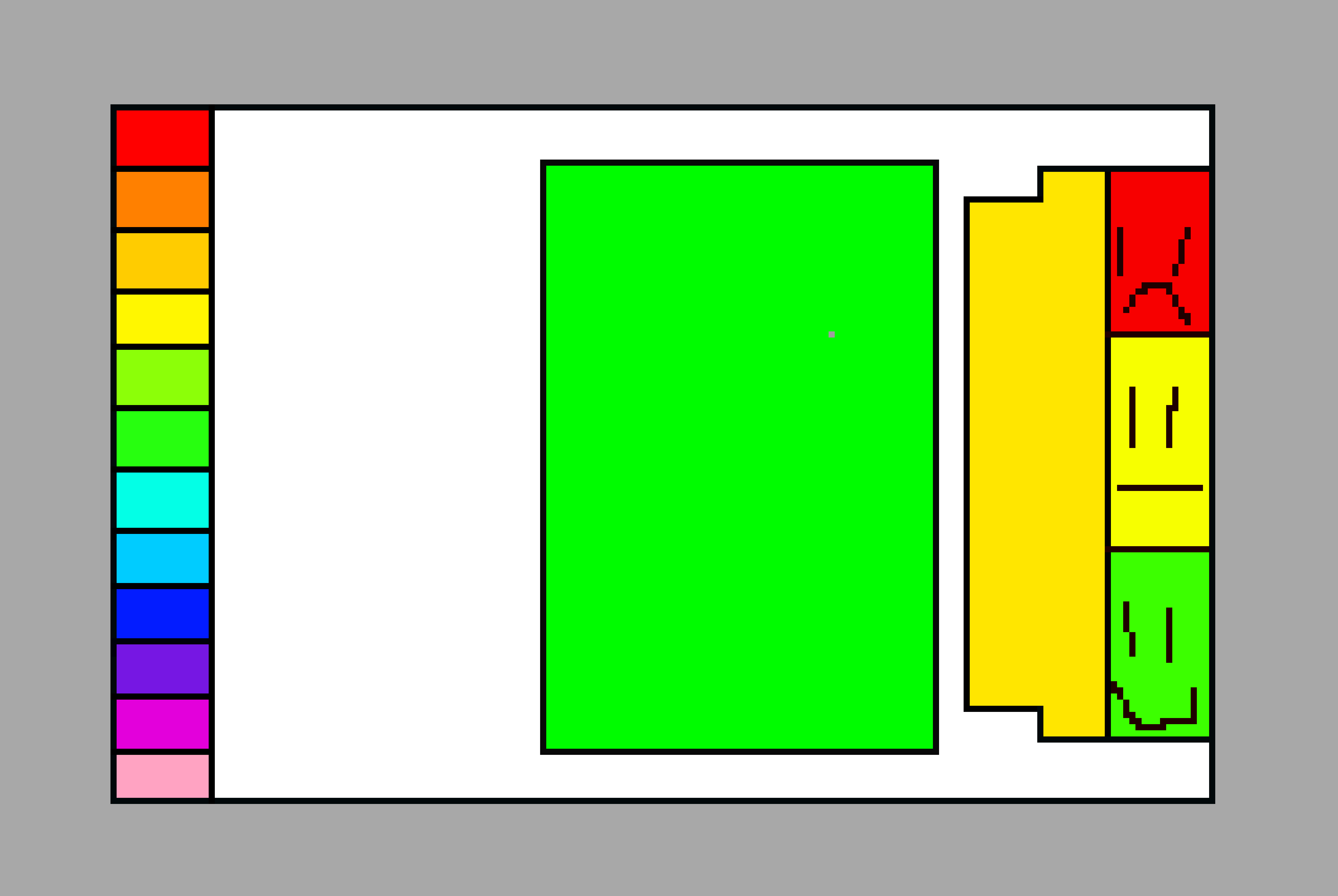 [d30e2a] Background