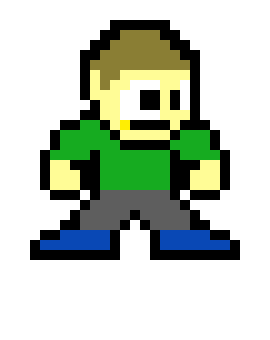 [9664c4] Stork Logo