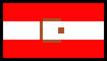 [6e81da] daguamusulman