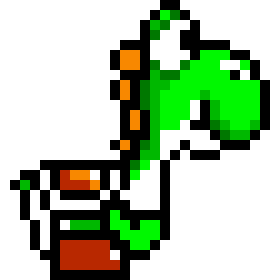 [c93cc6] yoshi