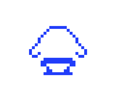 [9664c4] Stitch 