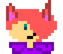 [5b2f3e] furry? id- AW MAN