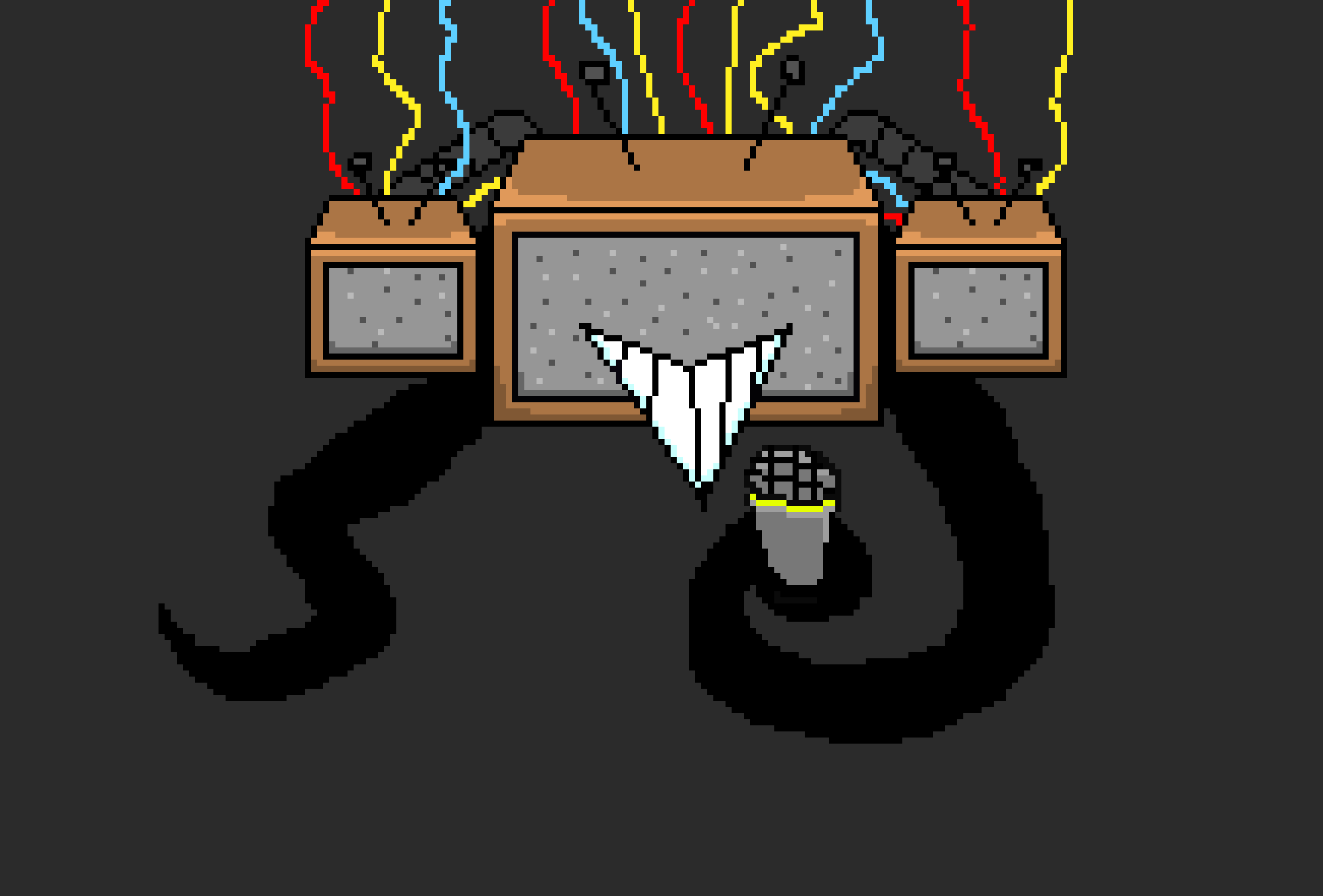 [55019f] MEDIA