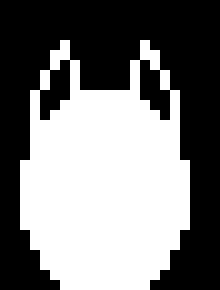 [0afb62] there we go, better progress | -W