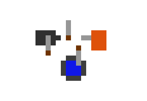 [9664c4] Untitled