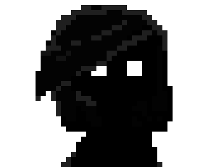 [842b2e] you