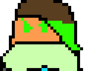 [53a360] I SAID STOP HACKING YOU FREAKS
