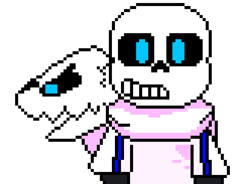 [b9de0d] hello guys. - withered bonnie