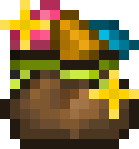[0cc696] Jeweler