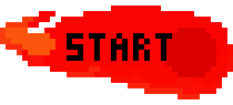 [9664c4] Start